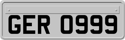 GER0999