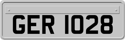 GER1028