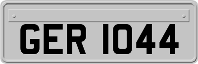 GER1044
