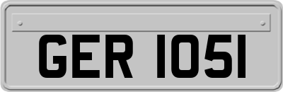 GER1051