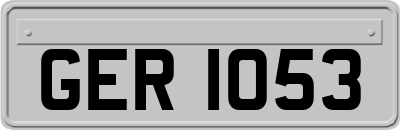 GER1053