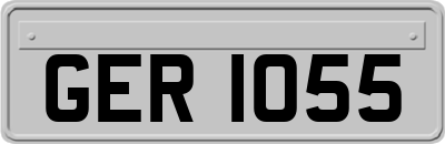 GER1055
