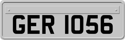 GER1056