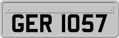 GER1057