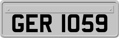 GER1059