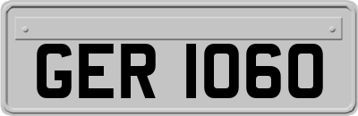 GER1060