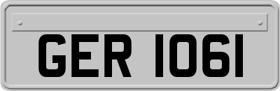 GER1061