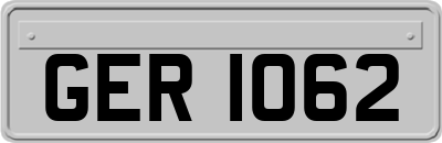 GER1062