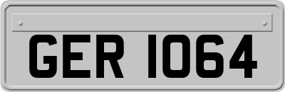 GER1064