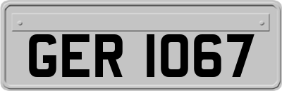 GER1067