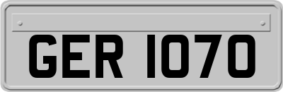 GER1070