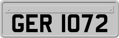 GER1072