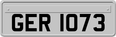 GER1073