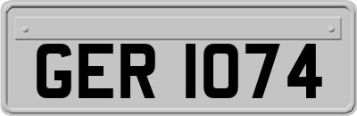 GER1074