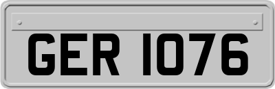 GER1076
