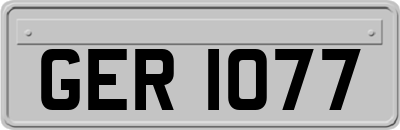 GER1077