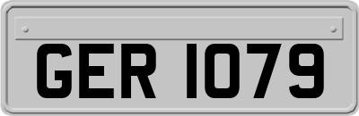 GER1079