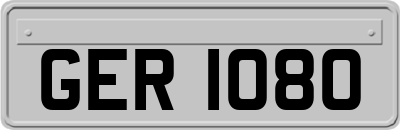 GER1080