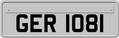 GER1081