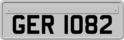 GER1082