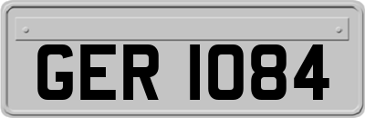 GER1084
