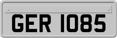 GER1085