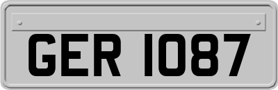 GER1087