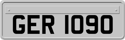 GER1090