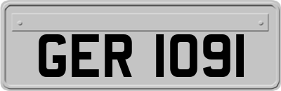 GER1091