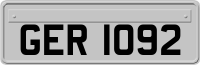 GER1092