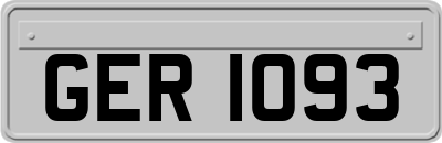 GER1093