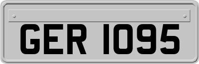 GER1095