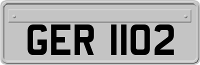 GER1102