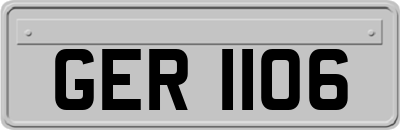 GER1106