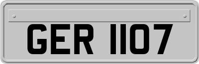 GER1107