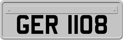 GER1108