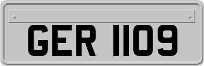 GER1109