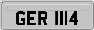 GER1114