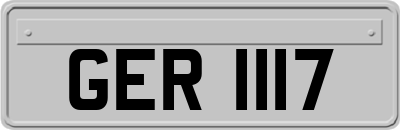 GER1117