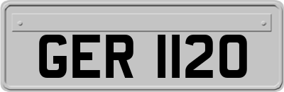 GER1120