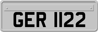 GER1122