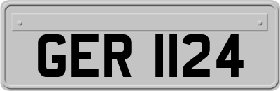 GER1124