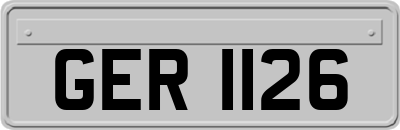 GER1126