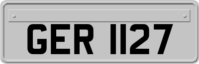 GER1127