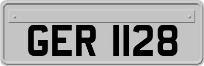 GER1128
