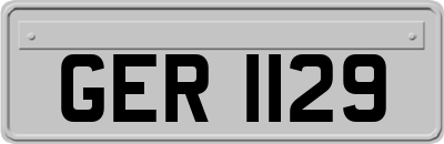 GER1129