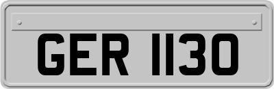 GER1130