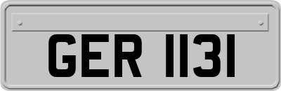 GER1131