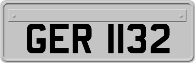 GER1132