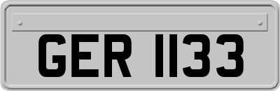 GER1133